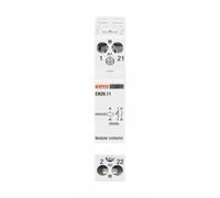 Module Contactors 20A 1Z 1R 24VAC/DC CN2011024 CN Contactors