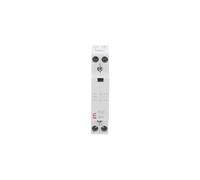 Module Contactors 20A 24V AC 2Z 0R R 20-20 24V 002461211 ETICON