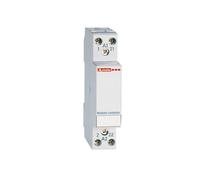 Module Contactors 20A 2Z 0R 220-230VAC/DC CN2020220 Contactors CN