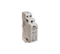 Module Contactors 20A 2Z 0R 230V AC KMC-20-20 23240 IDEAL TS