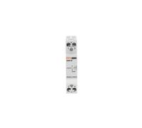 Module Contactors 20A 2Z 0R 24VAC/DC CN2020024 CN Contactors