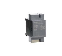 Module Contactors 20A 3Z 1R 230V AC 6ED1057-4EA00-0A0