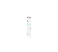 Module Contactors 25A 0Z 2R 230V AC iCT A9C20736 Acti9