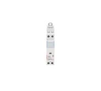 Module Contactors 25A 0Z 2R 230V AC SM425 004129/412524 SM400