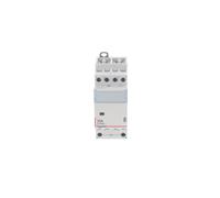 Module Contactors 25A 0Z 4R 230V AC SM425 004132/412536 SM400