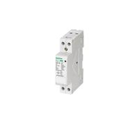 Module Contactors 25A 1P 2NO 230V HC 2P/25A, 2NO, 230V