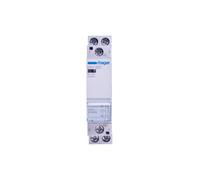 Module Contactors 25A 1Z 1R 230V AC ESC227 ESC Contactors