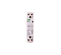 Module Contactors 25A 1Z 1R 230V AC ST25-11