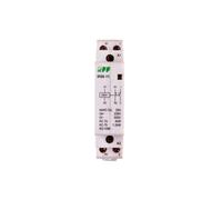 Module Contactors 25A 1Z 1R 230V AC ST25-11