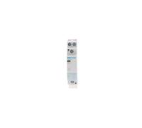 Module Contactors 25A 1Z 1R 24V AC ESD227 ESD Contactors