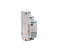 Module Contactors 25A 1Z 230V AC ESC125