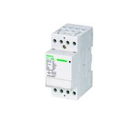 Module Contactors 25A 2P 4NO 230V HC 4P/25A, 4NO, 230V