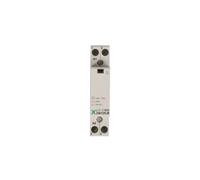 Module Contactors 25A 2Z 0R 230V AC Z-SCH230/1/25-20 120853