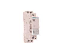 Module Contactors 25A 2Z 0R 24V AC ESD225 ESD Contactors