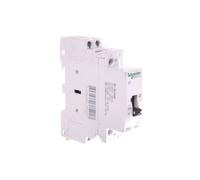 Module Contactors 25A 2Z 0R 24V AC iCT A9C21132 Acti9