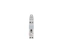 Module Contactors 25A 2Z 0R 24V AC SM 425 004123/412514 SM400