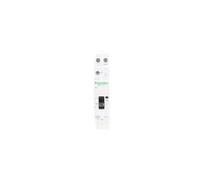 Module Contactors 25A 2Z 230V AC iCT A9C21732 Acti9
