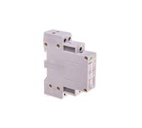 Module Contactors 25A 2Z 230V AC ST25-20