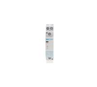 Module Contactors 25A 2Z 24V AC ESD225S ESD Contactors