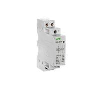 Module Contactors 25A 2Z 24V AC ST25-20-24V