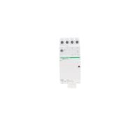Module Contactors 25A 2Z 2R 230V AC iCT A9C20838 Acti9
