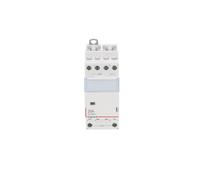 Module Contactors 25A 2Z 2R 230V AC SM425 004133/412533 SM400