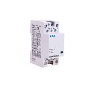 Module Contactors 25A 2Z 2R 230V AC Z-SCH230/25-22 248849