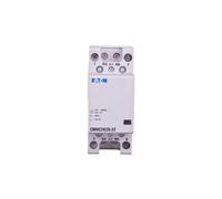 Module Contactors 25A 2Z 2R 24V AC/DC CMUC24/25-22 137402