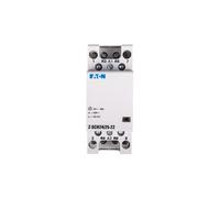 Module Contactors 25A 2Z 2R 24V AC Z-SCH24/25-22 248850 DILM