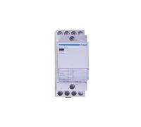 Module Contactors 25A 3Z 0R 230V AC ESC325 ESC Contactors