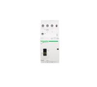 Module Contactors 25A 3Z 0R 230V AC iCT A9C21833 Acti9