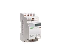 Module Contactors 25A 3Z 0R 230V AC ST25-30