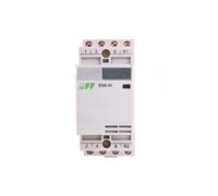 Module Contactors 25A 3Z 1R 230V AC ST25-31