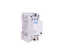 Module Contactors 25A 3Z 1R 230V AC Z-SCH230/25-31 248846