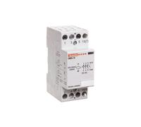 LOVATO CN2510220 Contactor