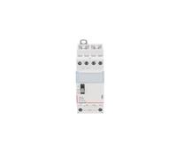 Module Contactors 25A 4Z 0R 230V AC SM425 004148/412551 SM400