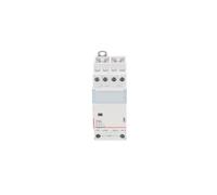 Module Contactors 25A 4Z 0R 230V AC SM425 004159/412535 SM400
