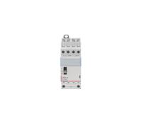 Module Contactors 25A 4Z 0R 230V AC SM425S 004150/412561 SM400