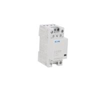Module Contactors 25A 4Z 0R 230V AC Z-SCH230/25-40 248847