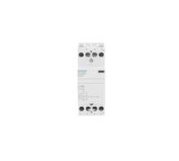 Module Contactors 25A 4Z 0R 24V AC 5TT5830-2 SENTRON 5TT5