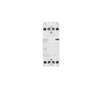 Module Contactors 25A 4Z 0R 24V AC 5TT5830-2 SENTRON 5TT5