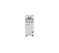 Module Contactors 25A 4Z 0R 24V AC/DC CMUC24/25-40 137308