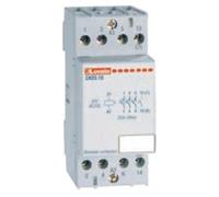 Module Contactors 25A 4Z 0R 24V AC/DC CN2510024 CN Contactors
