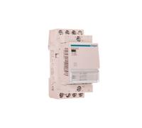 Module Contactors 25A 4Z 0R 24V AC ESD425 ESD Contactors
