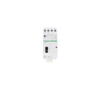 Module Contactors 25A 4Z 0R 24V AC iCT A9C21134 Acti9