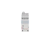Module Contactors 25A 4Z 0R 24V AC SM416 004117/412510 SM400