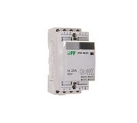 Module Contactors 25A 4Z 0R 24V AC ST25-40-24V