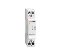 Module Contactors 32A 2Z 0R 220/240V AC/DC CN CN3220220