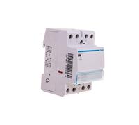 Stycznik modułowy 40A 0Z 4R 230V AC ESC441