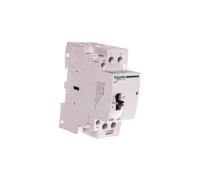 Module Contactors 40A 2Z 0R 230V AC iCT A9C21842 Acti9